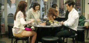 在家就能做出横扫各国的美味烤肉!