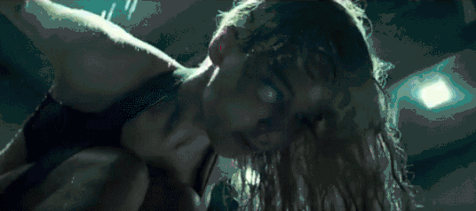 壁纸 剧照 视频截图 536_238 gif 动态图 动图