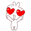 100_100gif 动态图 动图