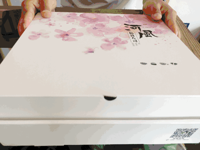 香港板前寿司与板长寿司的区别_寿司的做法英文_寿司英文