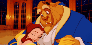 迪士尼公主形象变迁史