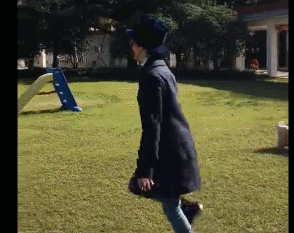 圣诞怎么过?这里竟然可以这样免费领礼品!