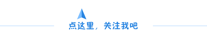 轩辕传奇吧 百度贴吧,轩辕传奇玩法