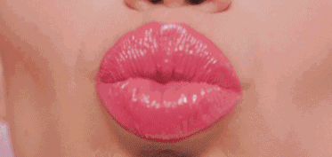 无所拘束,爱,你就要动起来 当晚吧台尬酒比拼 (只限女神参与