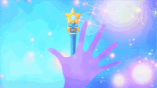 整形手术,微整形,光电治疗,都不是魔法棒,挥一挥就完事了 必须遵循