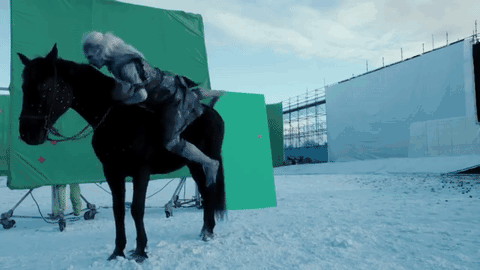 贾昆·赫加尔 经典语录_冰与火之歌贾昆赫加尔_贾昆·赫加尔