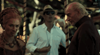 贾昆·赫加尔_贾昆·赫加尔 经典语录_冰与火之歌贾昆赫加尔