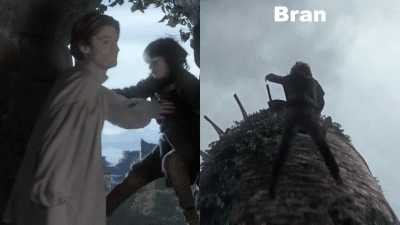 冰与火之歌贾昆赫加尔_贾昆·赫加尔 经典语录_贾昆·赫加尔