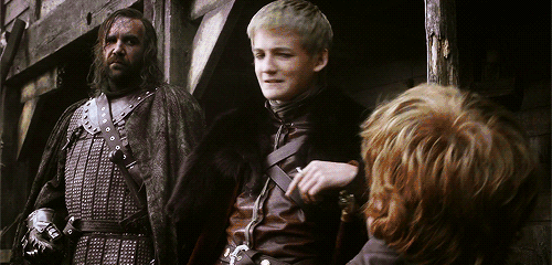 贾昆·赫加尔_冰与火之歌贾昆赫加尔_贾昆·赫加尔 经典语录