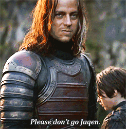 冰与火之歌贾昆赫加尔_贾昆·赫加尔_贾昆·赫加尔 经典语录