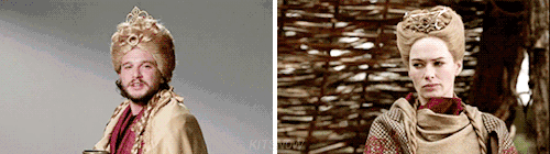 贾昆·赫加尔 经典语录_贾昆·赫加尔_冰与火之歌贾昆赫加尔