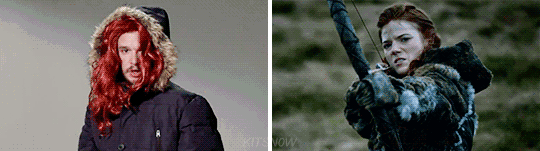 贾昆·赫加尔 经典语录_贾昆·赫加尔_冰与火之歌贾昆赫加尔