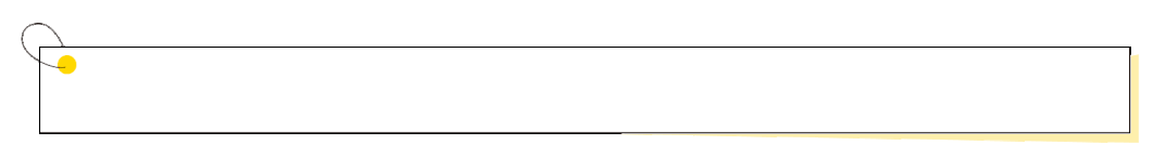 在拼多多分期，至高领¥120补贴！