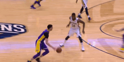 12中1湖人的总冠军丢了