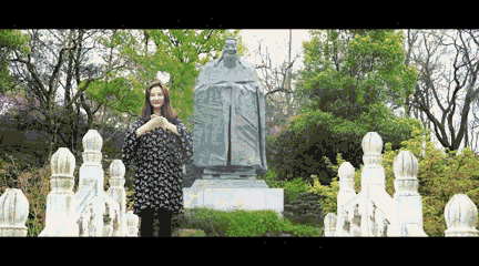 婚礼 结婚 432_240 gif 动态图 动图