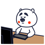 处理,生成伪3d效果;云计算技术解决动画映射问题,自动生成html5更有趣