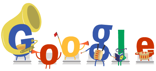 google优化(seo)与google竞价(adwords)对比分析