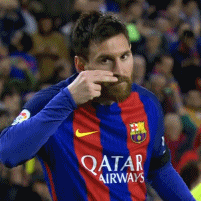 对现女友最大的爱,就是当前女友死了 _ 说说 - 多乐猫