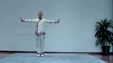 【第一套戏曲广播体操】央视未播已刷屏,赶紧收藏!