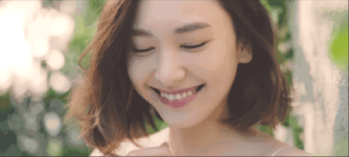 头发油了这么多年，找对控油方法是关键！