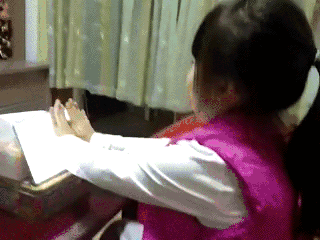 window10只能输英文_足球赛输了的英文_输的英文