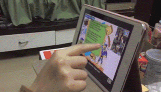 输的英文_window10只能输英文_足球赛输了的英文