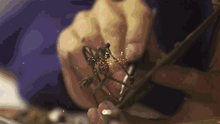 mؓ؟ޏˣMmʮˣҲЅӹõpˣӳиI(y)ˡ