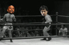 �˼��˺ޣ�ƫ��û���Ƶ������Ĳ����񻰣����������˶��ڵ�������һ�������ܣ������ڴ��о���ˢ������ͣ��������