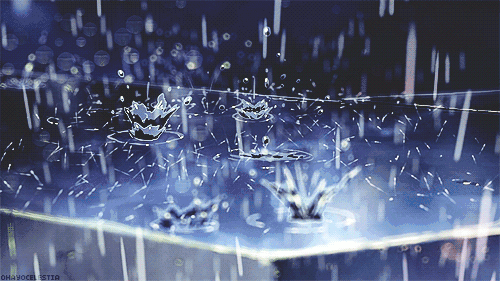 雨雨雨雨雨.这个月宜兴将切换"雨城"模式!