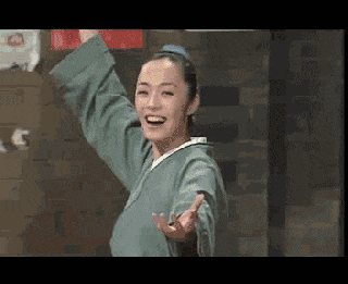 那年的记忆,那年剧