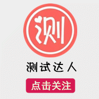 神回复|小学生:妈妈别生二胎了,你都38啦,生不出来的!