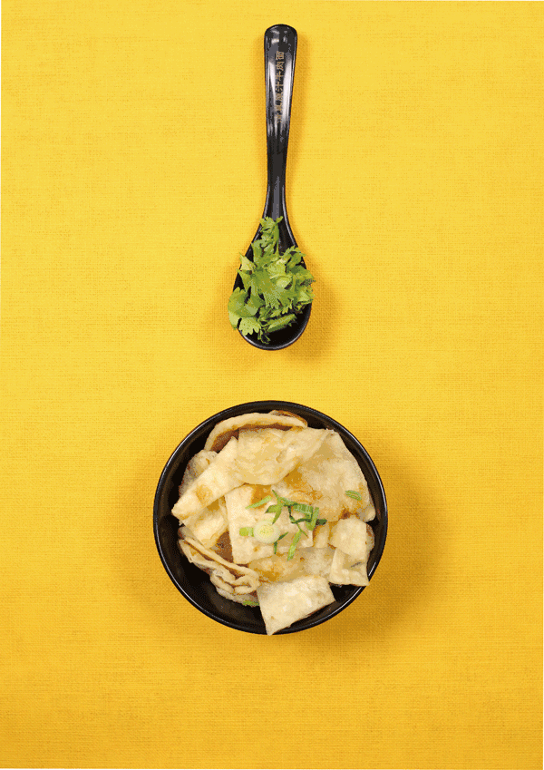 表 手表 首饰 600_849 竖版 竖屏 gif 动态图 动图