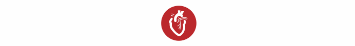 冠状动脉痉挛致心室颤动、心脏性猝死，看我们如何成功救治!