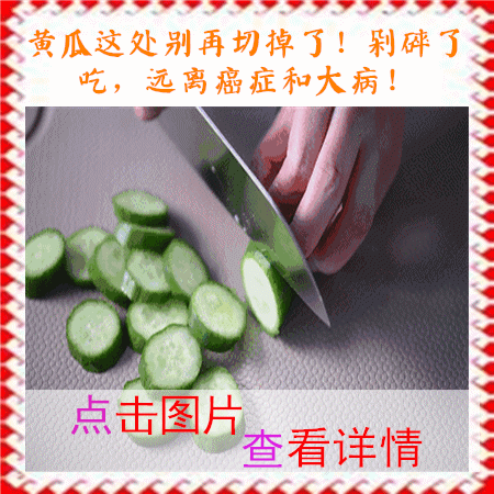 三姐妹怀孕,孩子的父亲竟是同一个人!!!