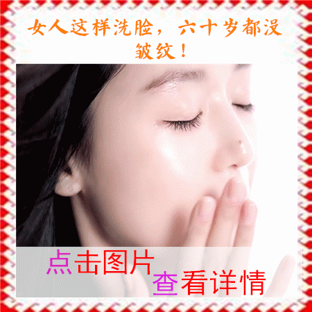 三姐妹怀孕,孩子的父亲竟是同一个人!!!