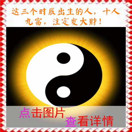 真人真事:一个婚礼两个新娘,两个新娘还都怀孕!