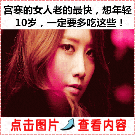 男人有八怕:一怕情人怀孕,二怕老婆拼命,三怕...