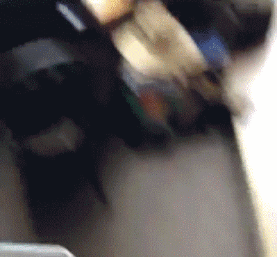 【掌上萍乡】笑多了会怀孕—亲爱的,安静点好吗?-怀孕期