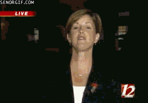 【掌上萍乡】笑多了会怀孕—亲爱的,安静点好吗?-怀孕期