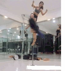 【掌上萍乡】笑多了会怀孕—亲爱的,安静点好吗?-怀孕期