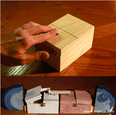 【掌上萍乡】笑多了会怀孕—这衣服咋那么不结实呢?!-怀孕期