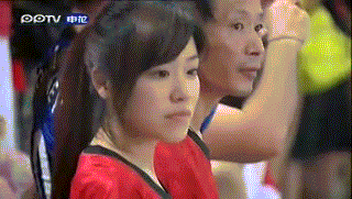 【掌上萍乡】笑多了会怀孕—这衣服咋那么不结实呢?!-怀孕期