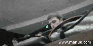 【掌上萍乡】笑多了会怀孕—这衣服咋那么不结实呢?!-怀孕期