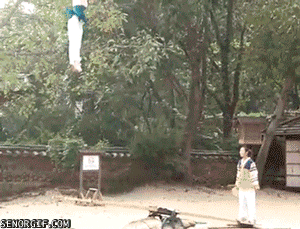 村长笑多了会怀孕—前女友打电话告诉我,她是什么颜色-怀孕期