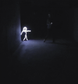 村长笑多了会怀孕—前女友打电话告诉我,她是什么颜色-怀孕期