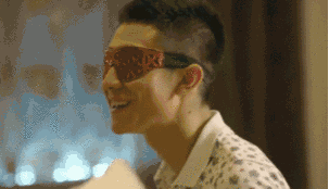 【掌上萍乡】笑多了会怀孕——“姐夫别这样”“来吧小姨子”-怀孕期