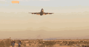 【掌上萍乡】笑多了会怀孕—妹纸你这样容易招仇恨啊!-怀孕期