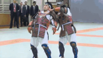 【掌上萍乡】笑多了会怀孕—妹纸你这样容易招仇恨啊!-怀孕期