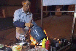 【掌上萍乡】笑多了会怀孕—他们说这就是被猪拱了的节奏-怀孕期