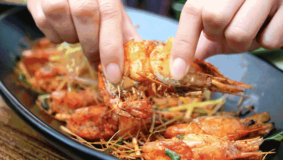 最推荐｜头次来大通州吃什么?史上最强逛吃攻略拿去！